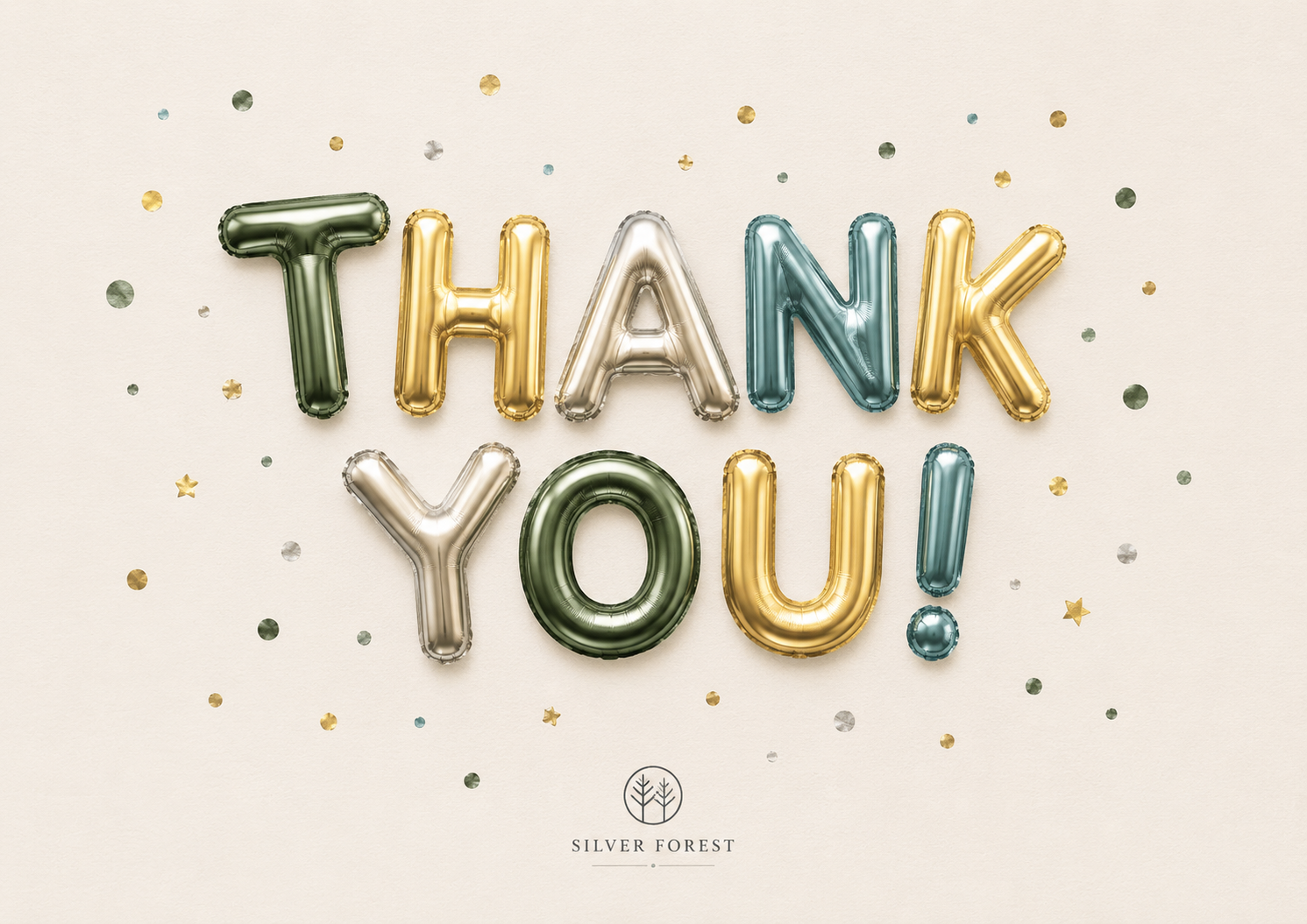 thankyou-4